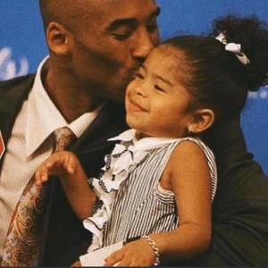 Meet your Posher, Duriel